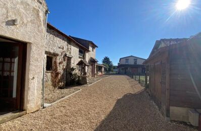 vente maison 159 900 € à proximité de Apremont (60300)