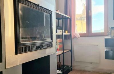 vente appartement 121 590 € à proximité de Ollioules (83190)