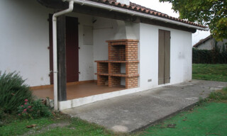 Photo N° 3