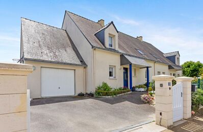 vente maison 600 000 € à proximité de Saint-Malo-de-Guersac (44550)