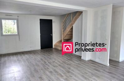 vente maison 240 455 € à proximité de Melgven (29140)