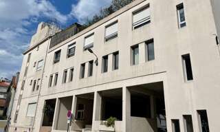 Appartement 2 Pièces 36 m² à vendre à Pau (64000)