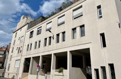 vente appartement 109 000 € à proximité de Astis (64450)