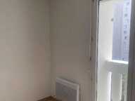 Appartement 1 pièce 25 m² — photo 4