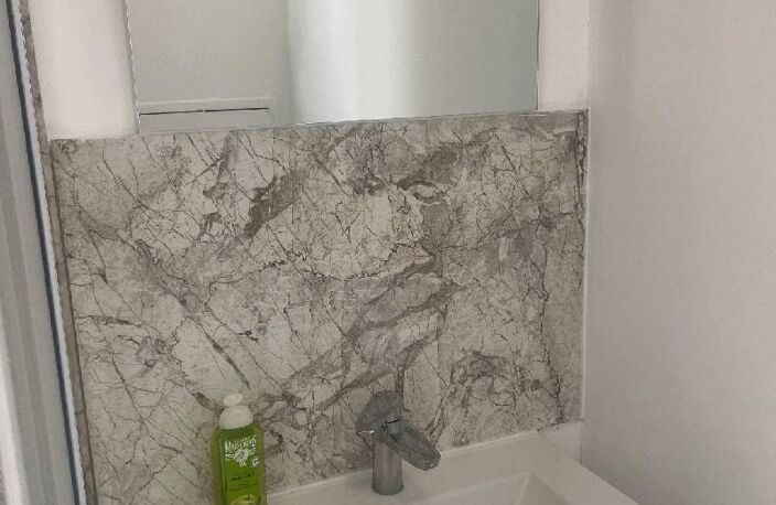 Location appartement 1 pièce 25 m² à Villemomble (93250) — photo 3
