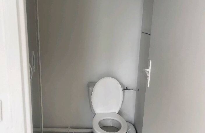 Location appartement 1 pièce 25 m² à Villemomble (93250) — photo 5