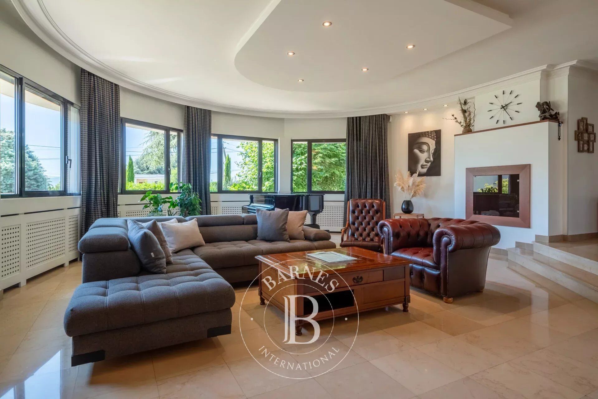 Maison L T7