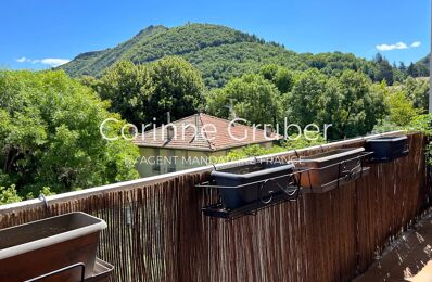 vente appartement 80 500 € à proximité de Digne-les-Bains (04000)