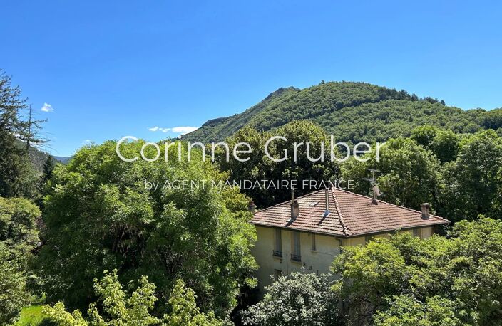 EXCLUSIVITÉ Type 2 avec terrasse et ascenseur  Digne Centre — photo 2