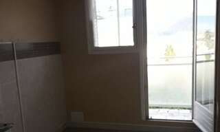 Appartement 2 Pièces  m² à vendre à Saint-Martin-d'Hères (38400)