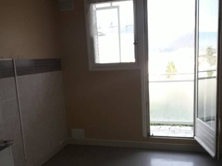 Appartement — photo 1