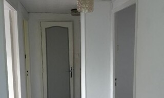 Photo N° 3