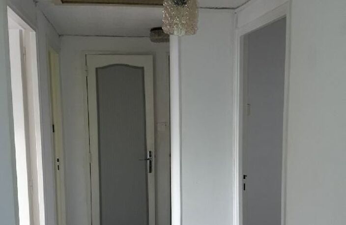 Appartement — photo 3