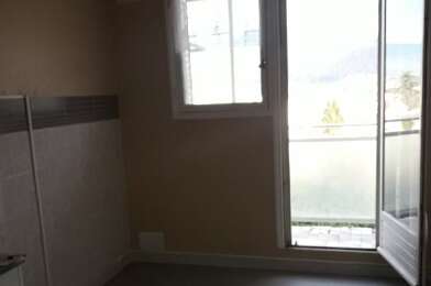 Appartement 2 pièces 126000 €