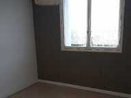 Appartement — photo 2