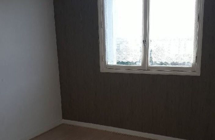 Appartement — photo 2