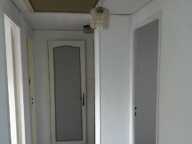 Appartement — photo 3