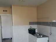 Appartement — photo 4