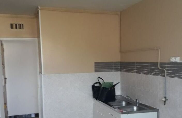 Appartement — photo 4