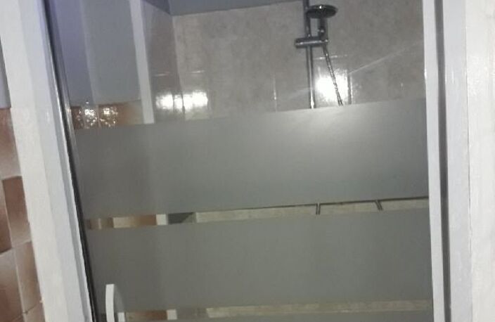 Appartement — photo 5