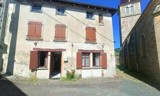 Maison 4 Pièces 85 m² à vendre à Saint-Bonnet-le-Troncy (69870)