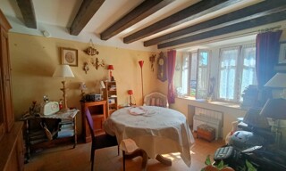 Photo N° 6