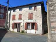 Maison 4 pièces 85 m² — photo 2