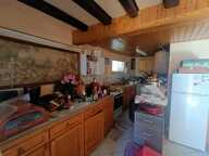 Maison 4 pièces 85 m² — photo 4