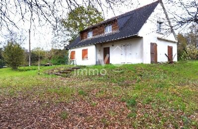 vente maison 384 000 € à proximité de Rochefort-sur-Loire (49190)