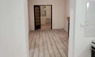 Immeuble  161 m² à vendre à Douai (59500)