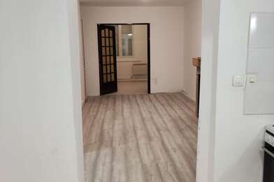 Immeuble  170000 €