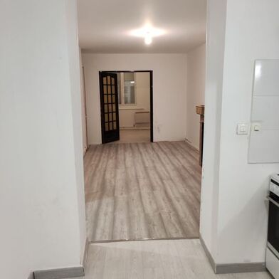 Immeuble  170000 €