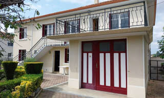 Maison 8 Pièces 180 m² à vendre à Aureilhan (65800)