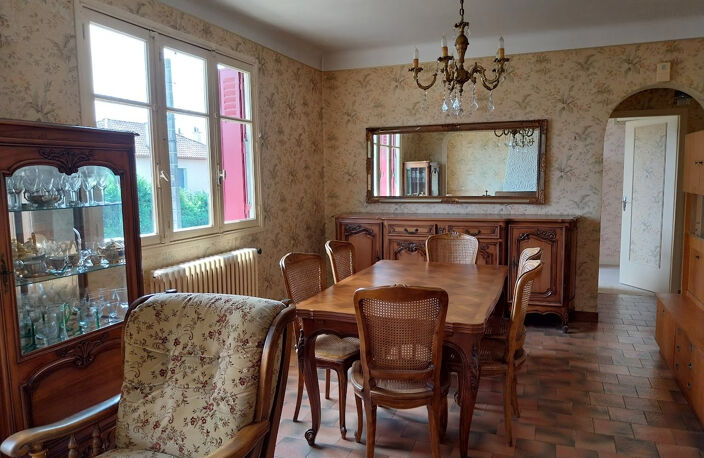 Maison Aureilhan — photo 3
