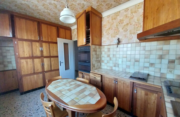 Maison Aureilhan — photo 4