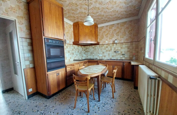 Maison Aureilhan — photo 5