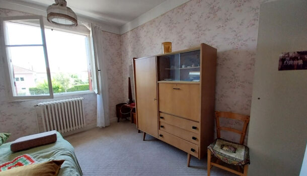 Villa / Maison 8 pièces  à vendre Aureilhan 65800