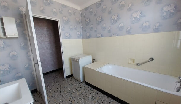 Villa / Maison 8 pièces  à vendre Aureilhan 65800