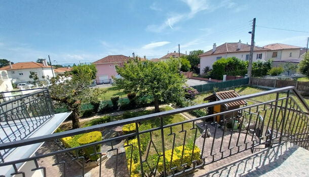 Villa / Maison 8 pièces  à vendre Aureilhan 65800