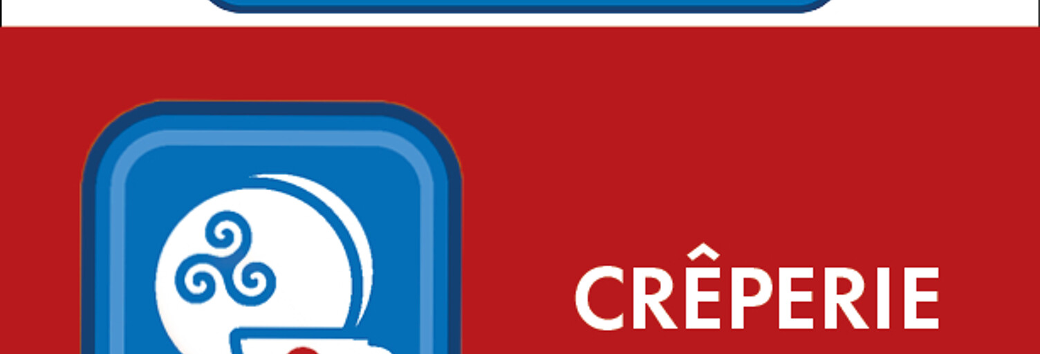 Commerce  60 m² à vendre à Dinan (22100)