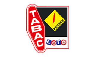 Commerce  80 m² à vendre à Dinard (35800)