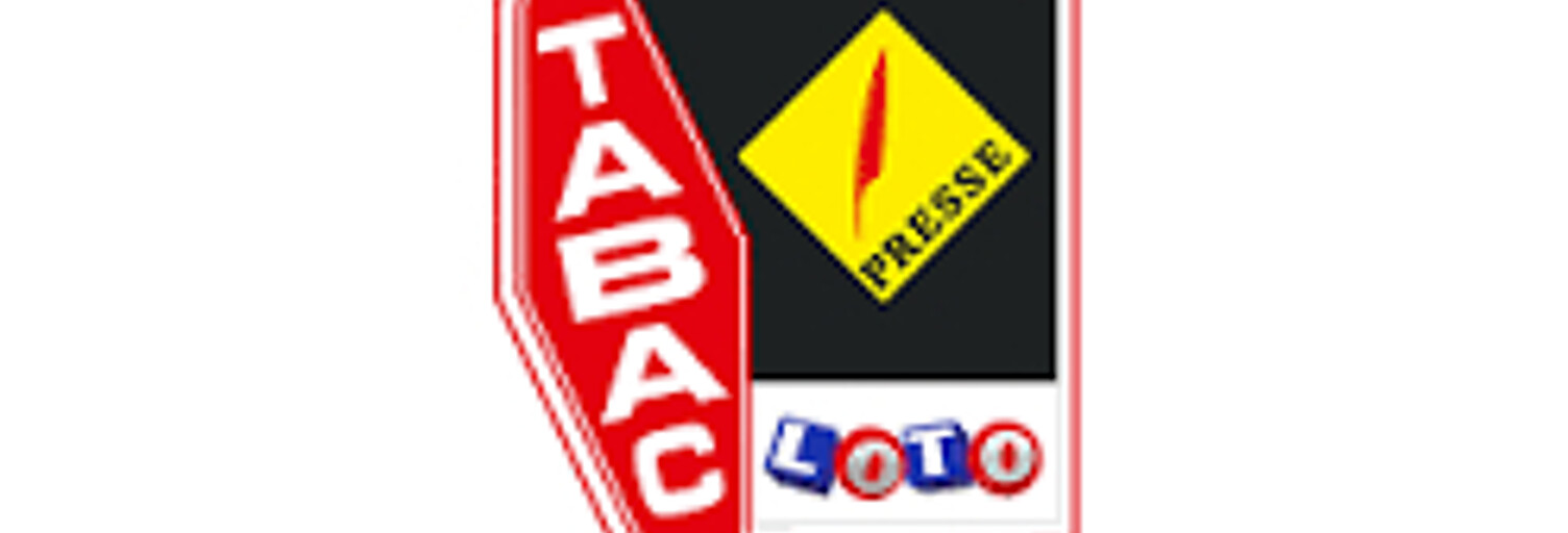 Commerce  80 m² à vendre à Dinard (35800)