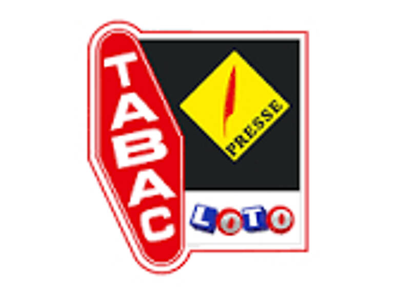 35- DINARD -  TABAC PRESSE JEUX FDJ — photo 1