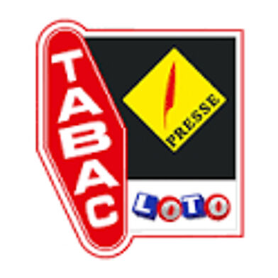 Commerce  350720 €