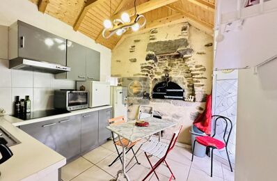 vente maison 206 000 € à proximité de Saint-Saturnin-de-Lenne (12560)