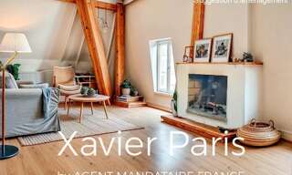 Appartement 4 Pièces 121 m² à vendre à Aix-en-Provence (13540)