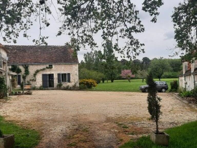 Maison   — photo 1