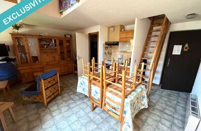 vente appartement 115 000 € à proximité de Onnion (74490)