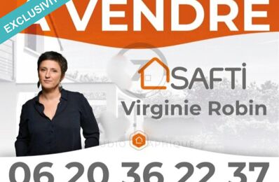 vente maison 445 000 € à proximité de Hilsenheim (67600)