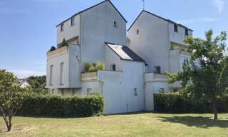 Appartement   m² à vendre à Saint-Avertin (37550)